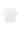 Unbothered Penguin Oversized T-shirt - BonkersCorner