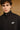 Phantom Black High Neck Zipper Jacket - BonkersCorner