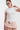 Pickleball Club Ringer Top - BonkersCorner