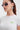 Pickleball Club Ringer Top - BonkersCorner