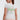 Pickleball Club Ringer Top - BonkersCorner