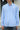 Picnic Blue Checkered Shirt - BonkersCorner