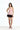 Pink Chill Longline Tube Top - BonkersCorner