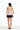 Pink Chill Longline Tube Top - BonkersCorner