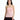 Pink Chill Longline Tube Top - BonkersCorner