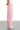 Pink Cloud Faded Loose Fit Pants - BonkersCorner