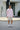 Pink Cloud Linen Shirt - BonkersCorner