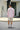 Pink Cloud Linen Shirt - BonkersCorner
