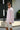 Pink Cloud Linen Shirt - BonkersCorner