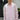 Pink Cloud Linen Shirt - BonkersCorner