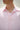 Pink Cloud Linen Shirt - BonkersCorner