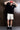 Pinlock Oversized T-shirt - BonkersCorner