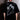 Pinlock Oversized T-shirt - BonkersCorner