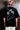 Pinlock Oversized T-shirt - BonkersCorner