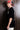 Pinlock Oversized T-shirt - BonkersCorner