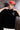 Pinlock Oversized T-shirt - BonkersCorner