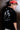 Pinlock Oversized T-shirt - BonkersCorner