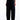 Pitlane Straight Track Pants - BonkersCorner