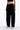 Pitlane Straight Track Pants - BonkersCorner
