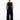 Pitlane Straight Track Pants - BonkersCorner