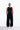 Pitlane Straight Track Pants - BonkersCorner