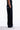 Pitlane Straight Track Pants - BonkersCorner