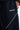 Pitlane Straight Track Pants - BonkersCorner