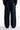 Pitlane Straight Track Pants - BonkersCorner