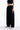 Pitlane Straight Track Pants - BonkersCorner
