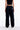 Pitlane Straight Track Pants - BonkersCorner