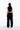 Pitlane Straight Track Pants - BonkersCorner