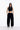 Pitlane Straight Track Pants - BonkersCorner