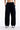 Pitlane Straight Track Pants - BonkersCorner
