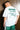 Play Rough Oversized T-shirt - BonkersCorner
