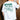 Play Rough Oversized T-shirt - BonkersCorner