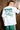 Play Rough Oversized T-shirt - BonkersCorner