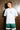 Play Rough Oversized T-shirt - BonkersCorner