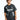 Playboy 53 Oversized T-shirt - BonkersCorner