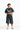 Playboy 53 Oversized T-shirt - BonkersCorner