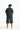 Playboy 53 Oversized T-shirt - BonkersCorner
