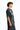 Playboy 53 Oversized T-shirt - BonkersCorner