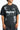 Playboy 53 Oversized T-shirt - BonkersCorner