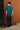 Playboy In Pursuit Oversized T-shirt - BonkersCorner