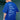 Playlist Perfection Oversized T-shirt - BonkersCorner