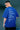 Playlist Perfection Oversized T-shirt - BonkersCorner