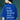 Playlist Perfection Oversized T-shirt - BonkersCorner