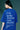 Playlist Perfection Oversized T-shirt - BonkersCorner