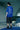 Playlist Perfection Oversized T-shirt - BonkersCorner