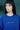 Playlist Perfection Oversized T-shirt - BonkersCorner