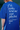 Playlist Perfection Oversized T-shirt - BonkersCorner